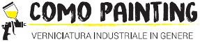Global Industry