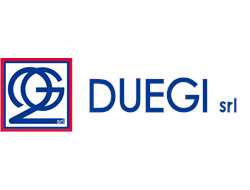 Partner Image