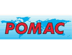 Partner Image