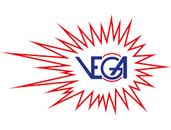 Partner Image