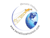 Partner Image
